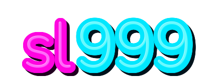 sl999 — logo kanal