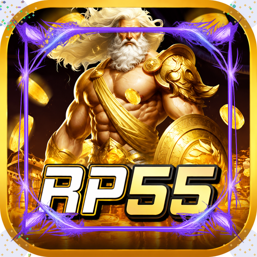 rp55 — galeri pratinjau Resmi APK